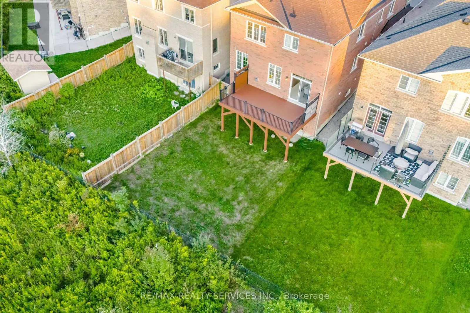 42 DEER RIDGE TRAIL