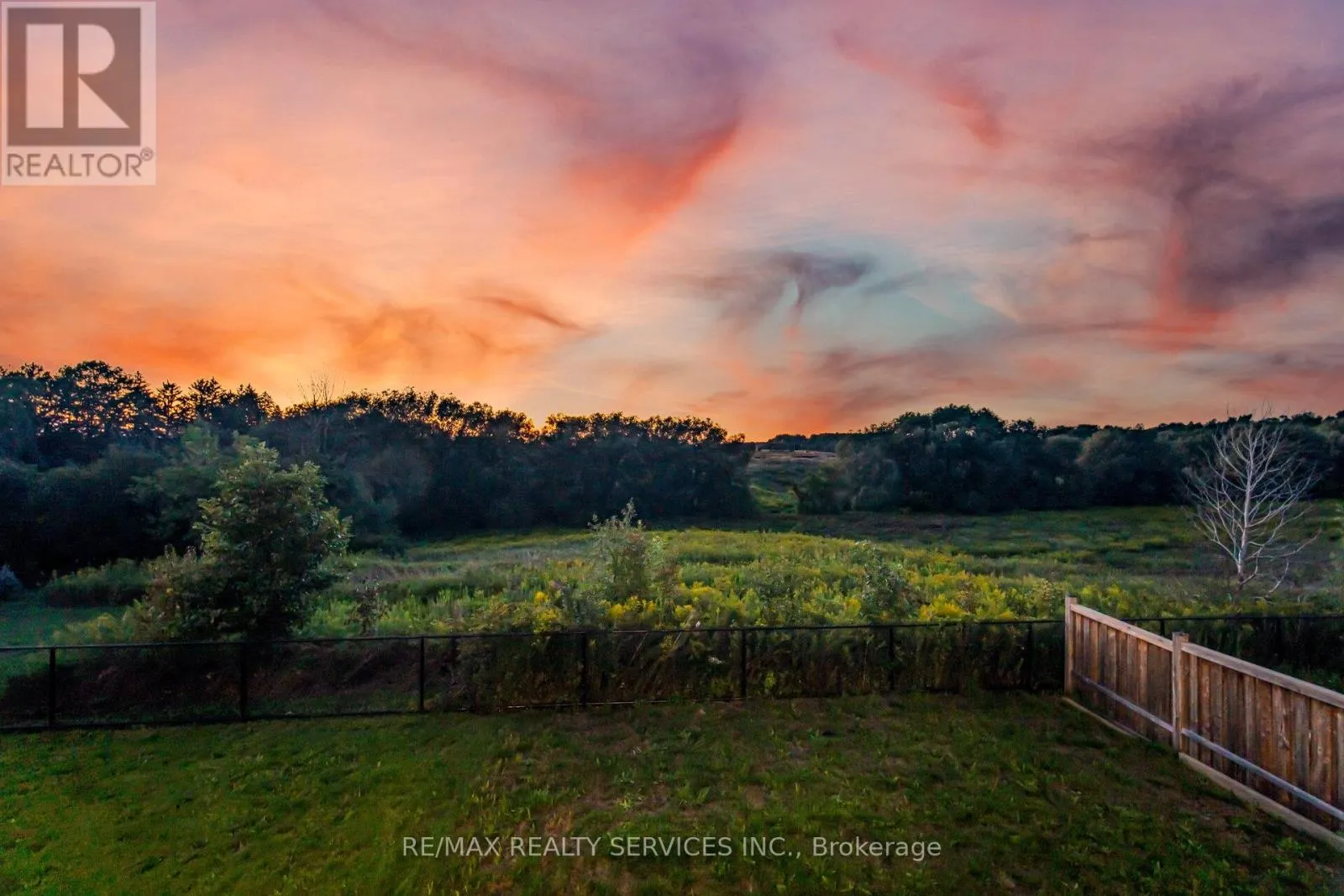 42 DEER RIDGE TRAIL