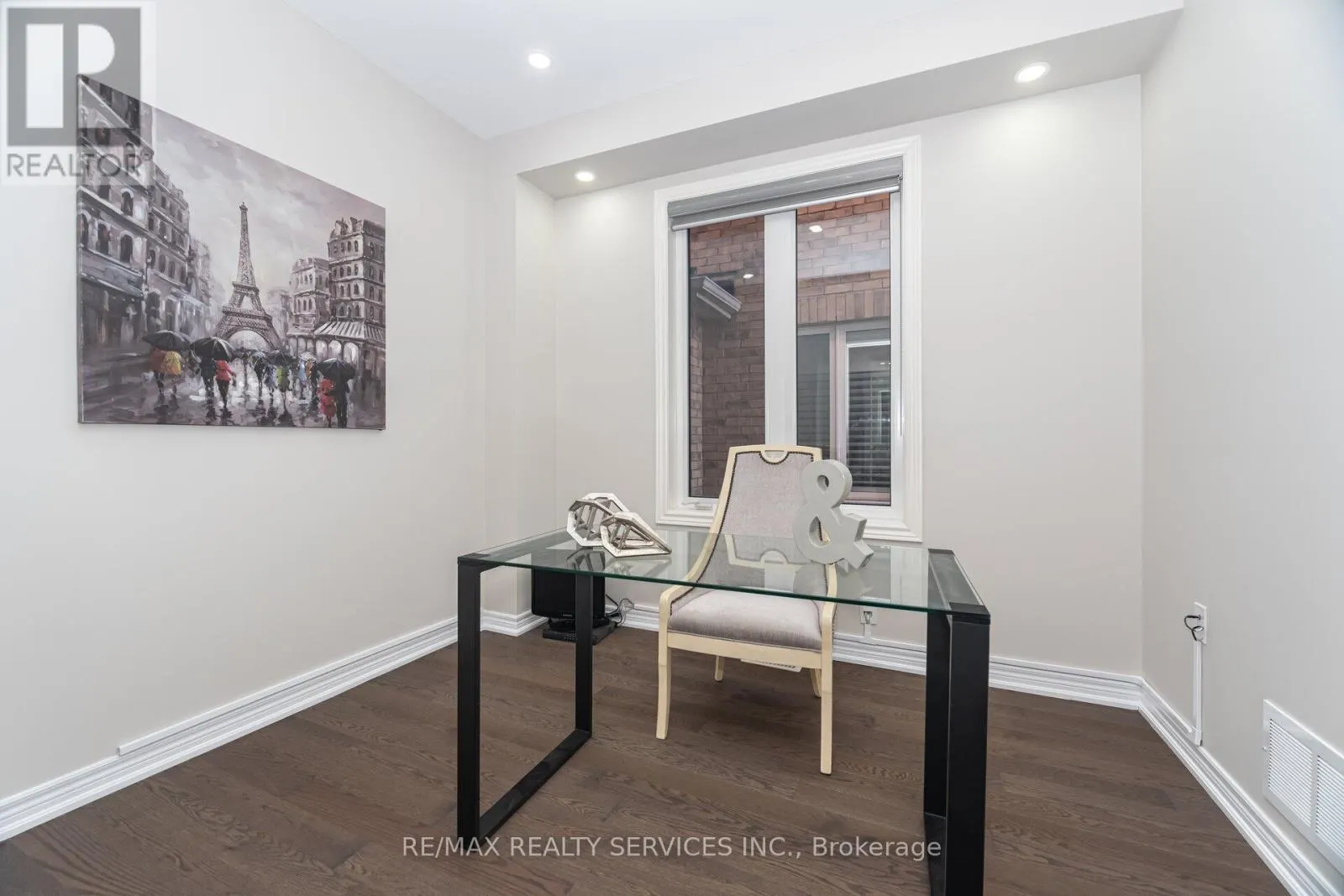 42 DEER RIDGE TRAIL