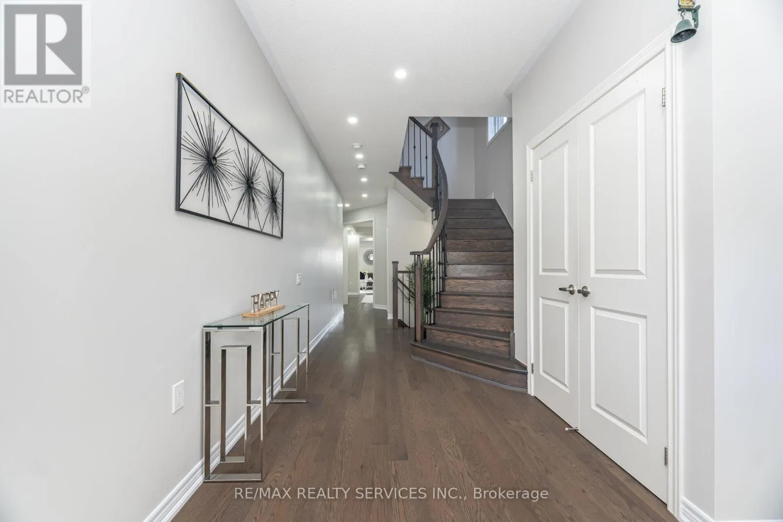 42 DEER RIDGE TRAIL