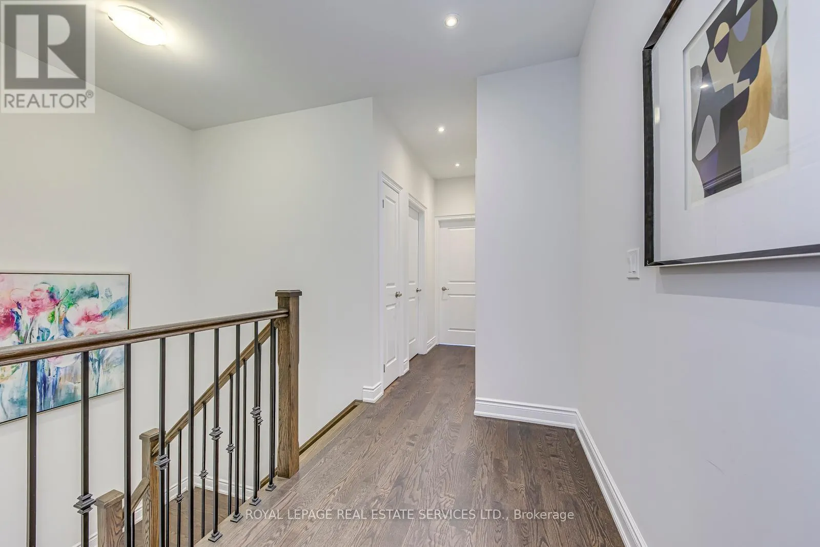 3234 POST ROAD