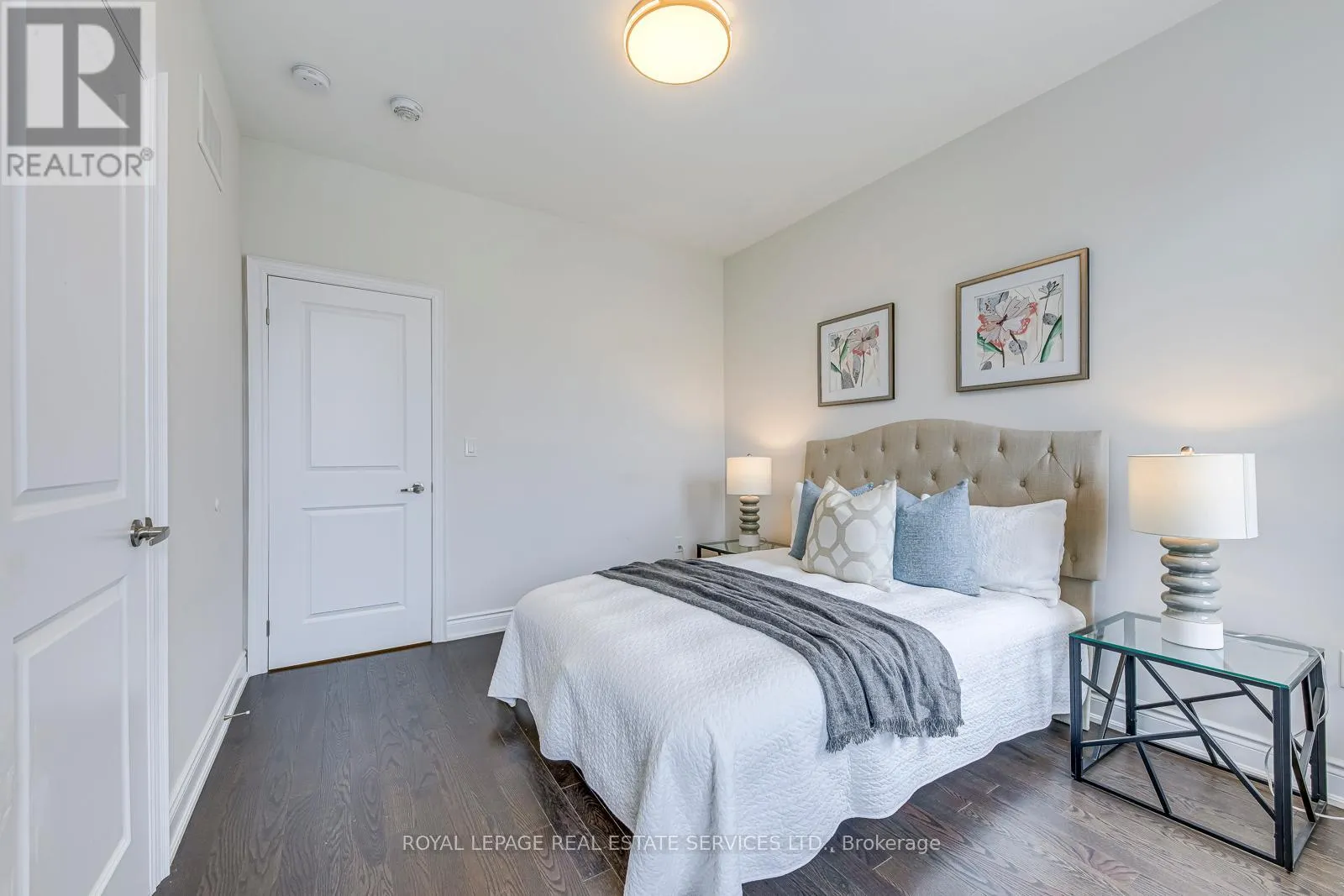 3234 POST ROAD