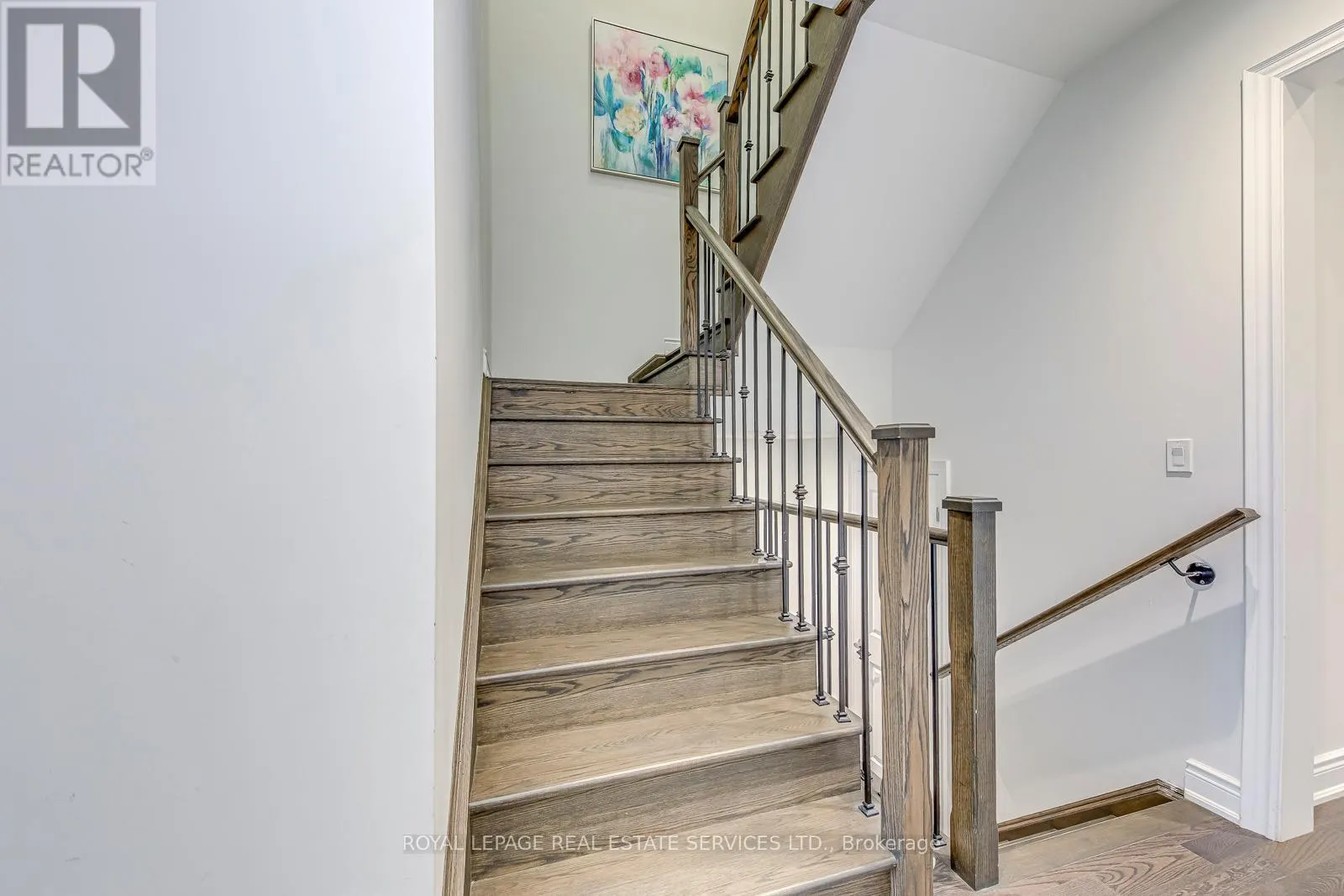 3234 POST ROAD