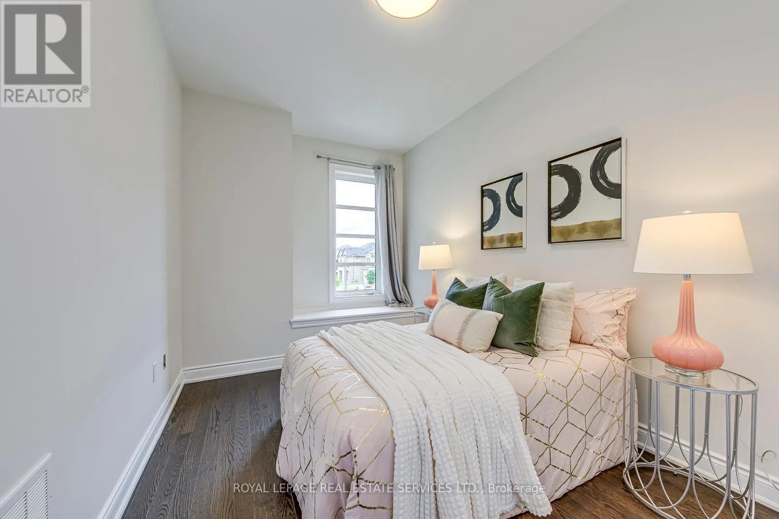 3234 POST ROAD