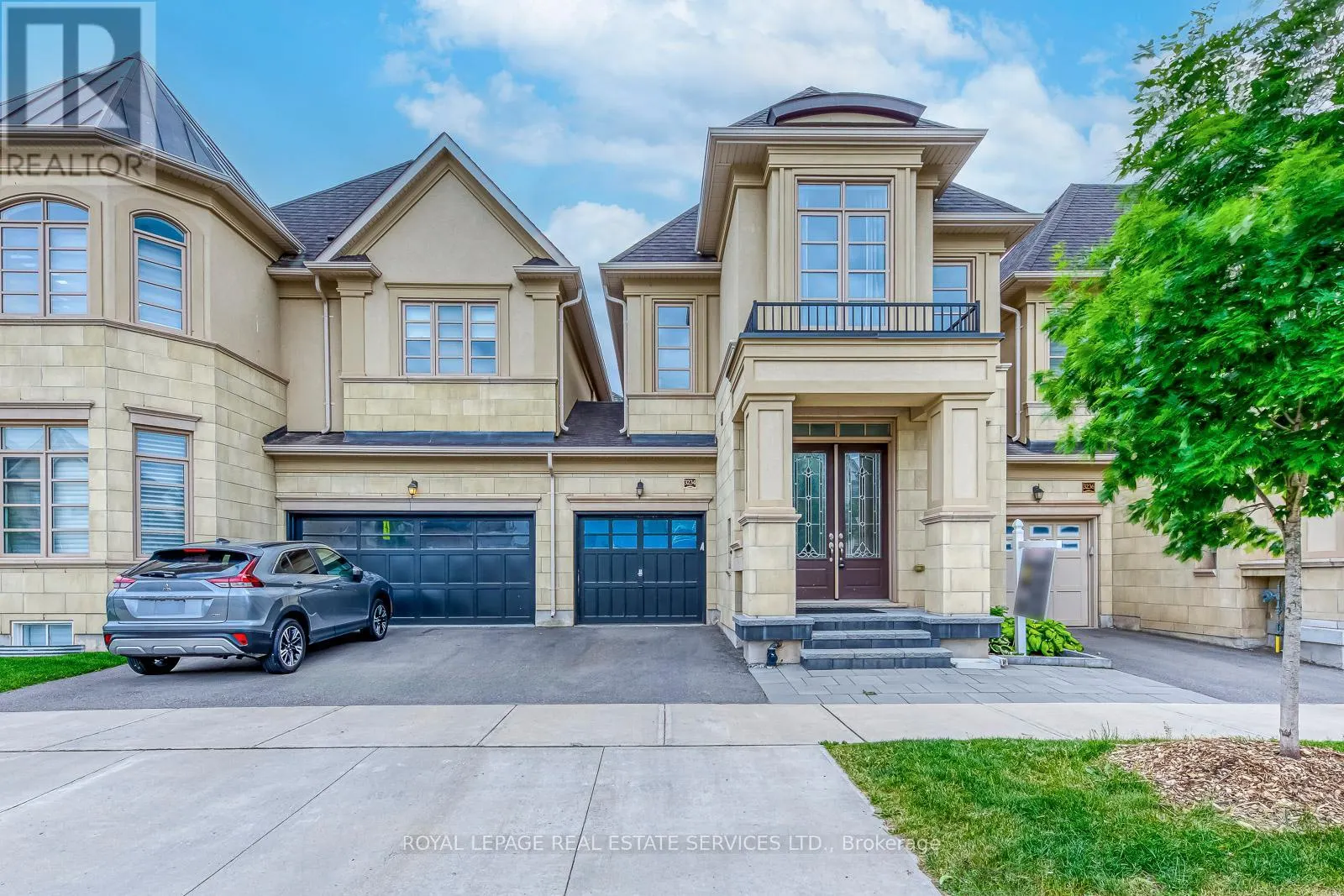 3234 POST ROAD