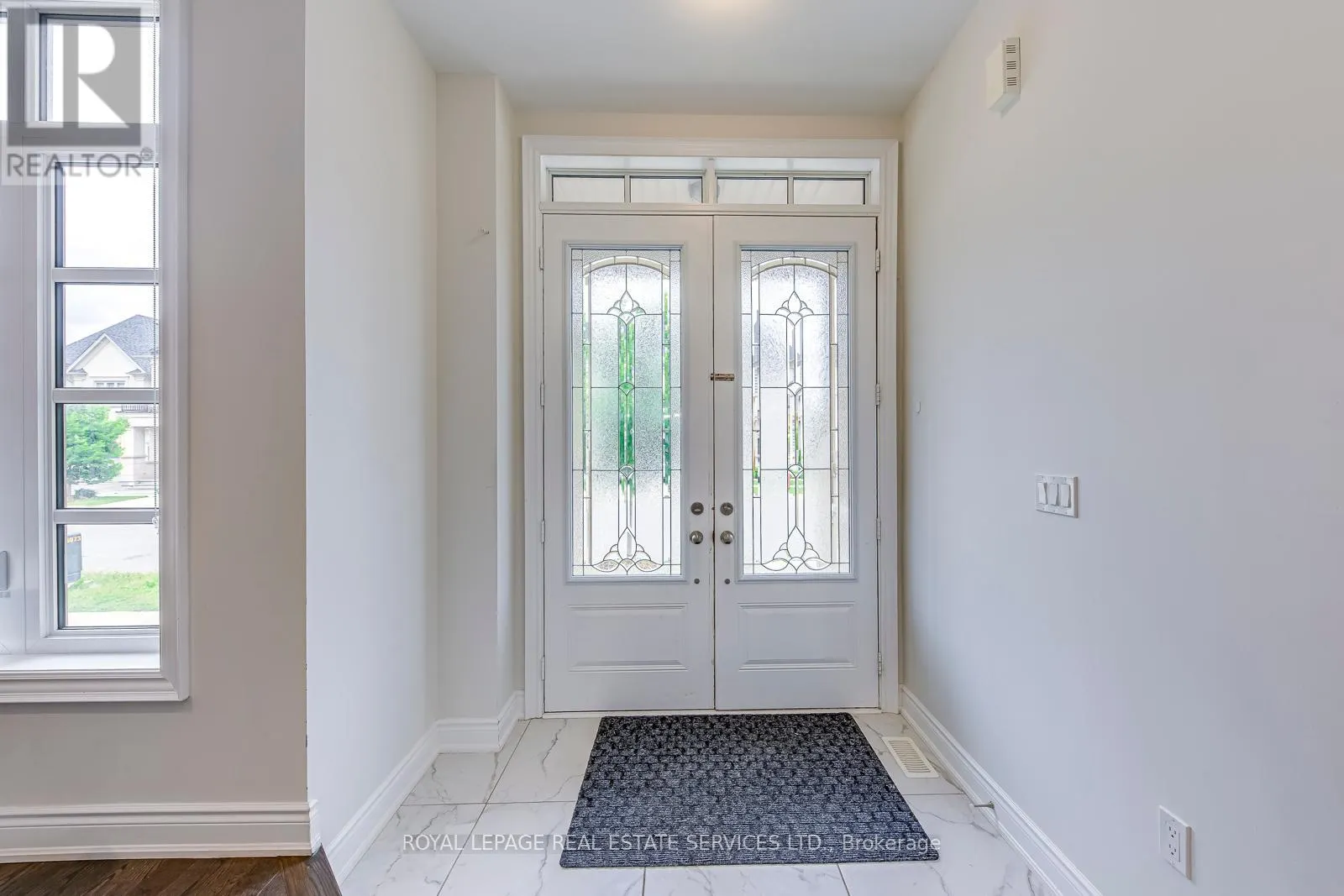 3234 POST ROAD