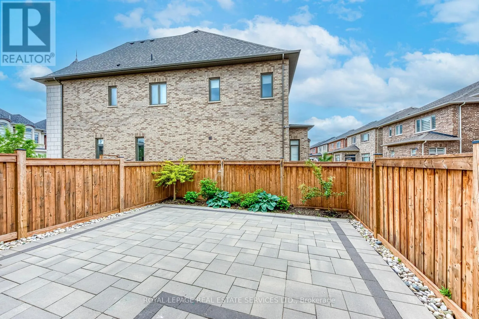 3234 POST ROAD