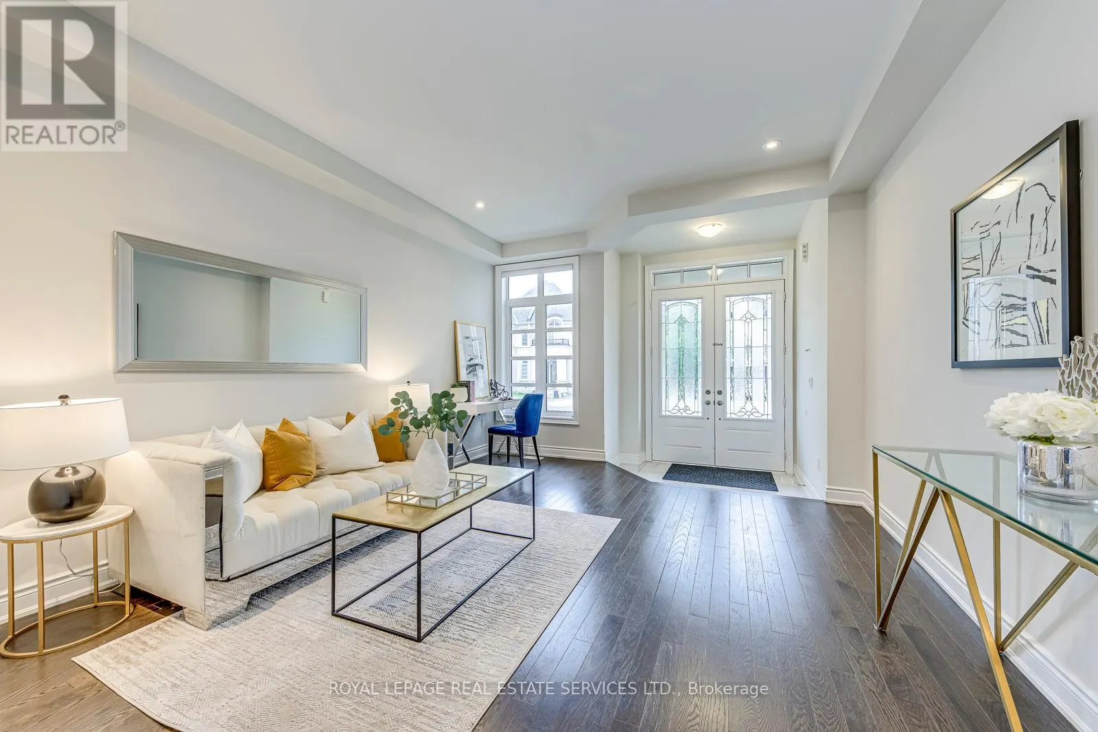 3234 POST ROAD