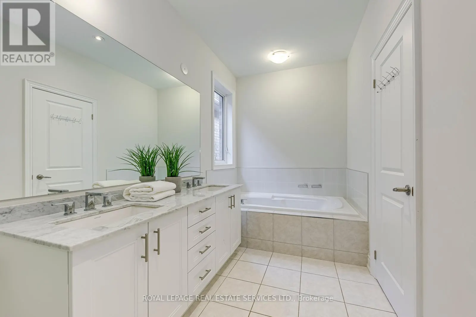 3234 POST ROAD