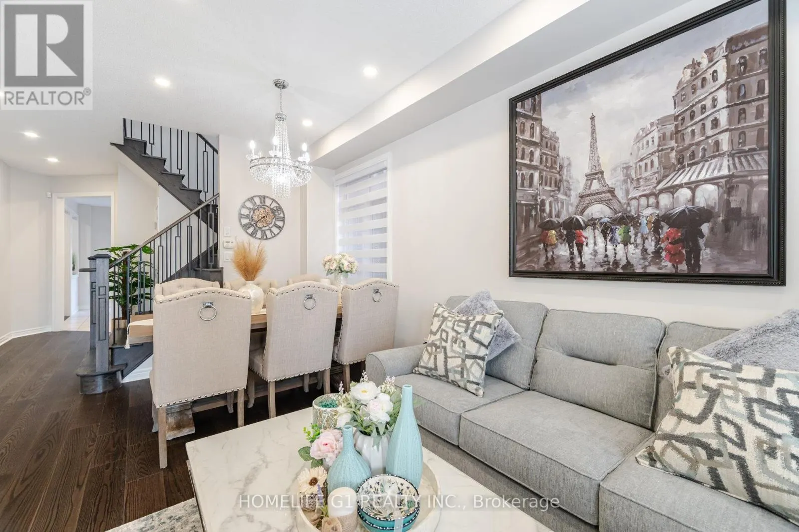 82 TRURO CIRCLE