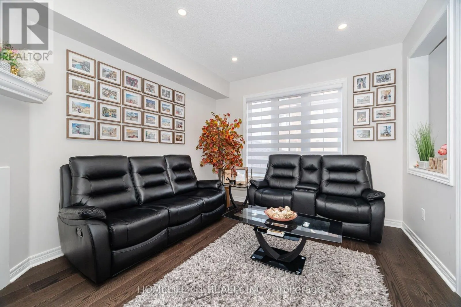82 TRURO CIRCLE