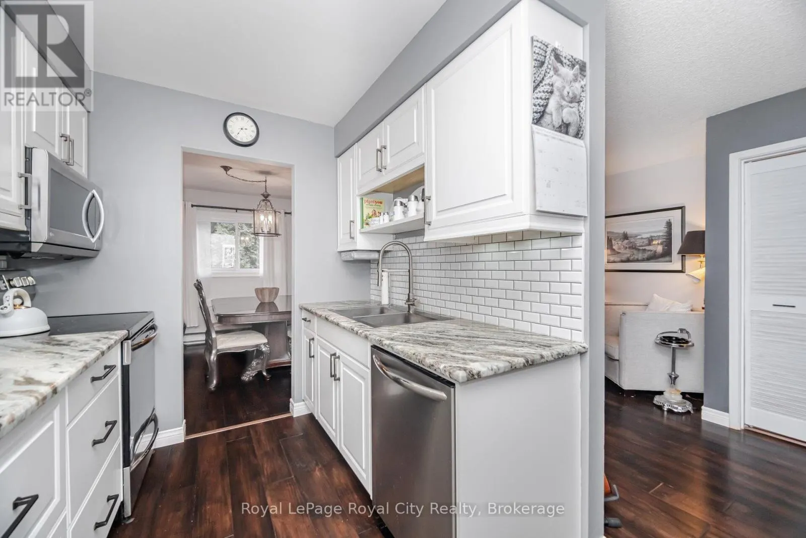 1425 ESTER DRIVE
