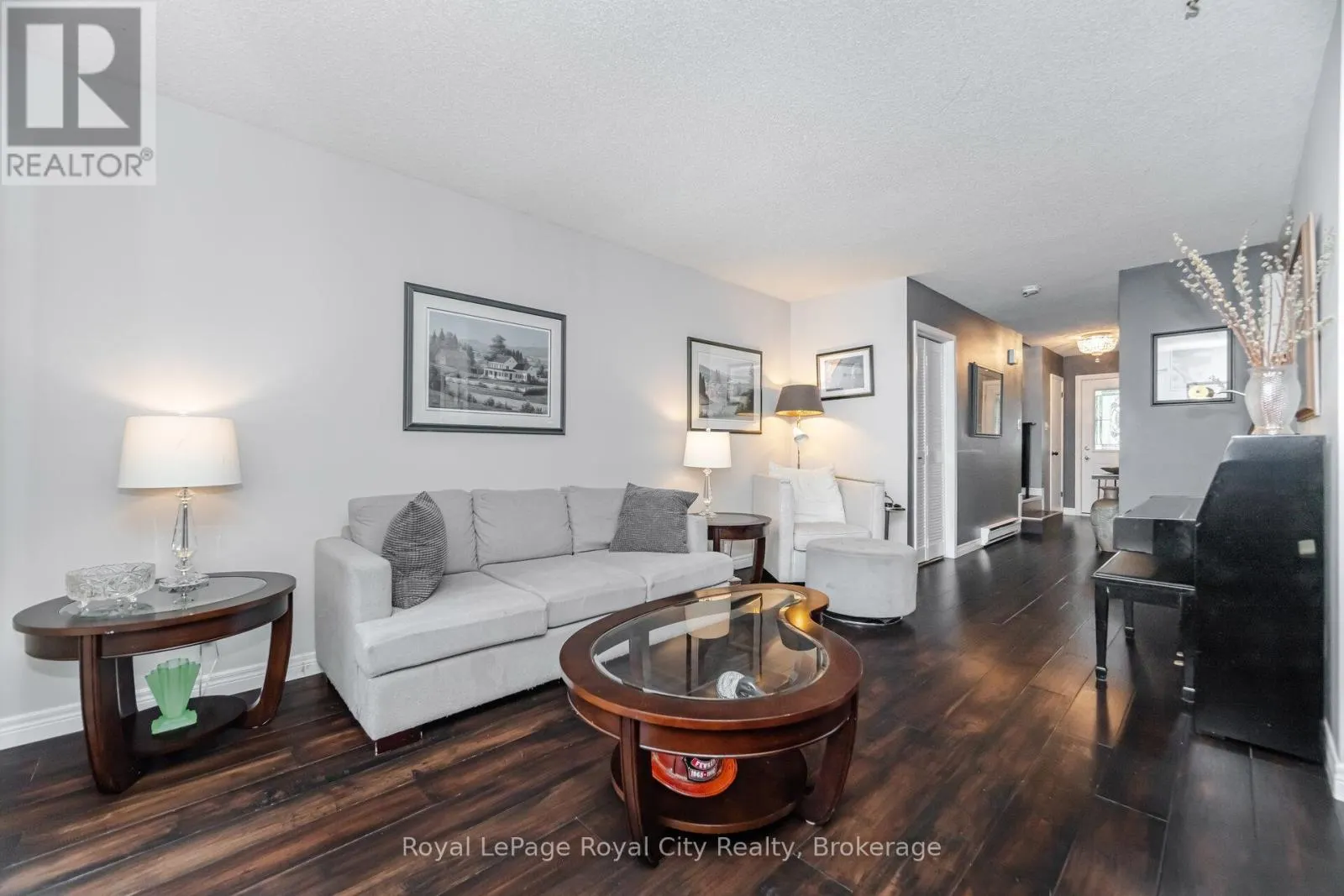 1425 ESTER DRIVE