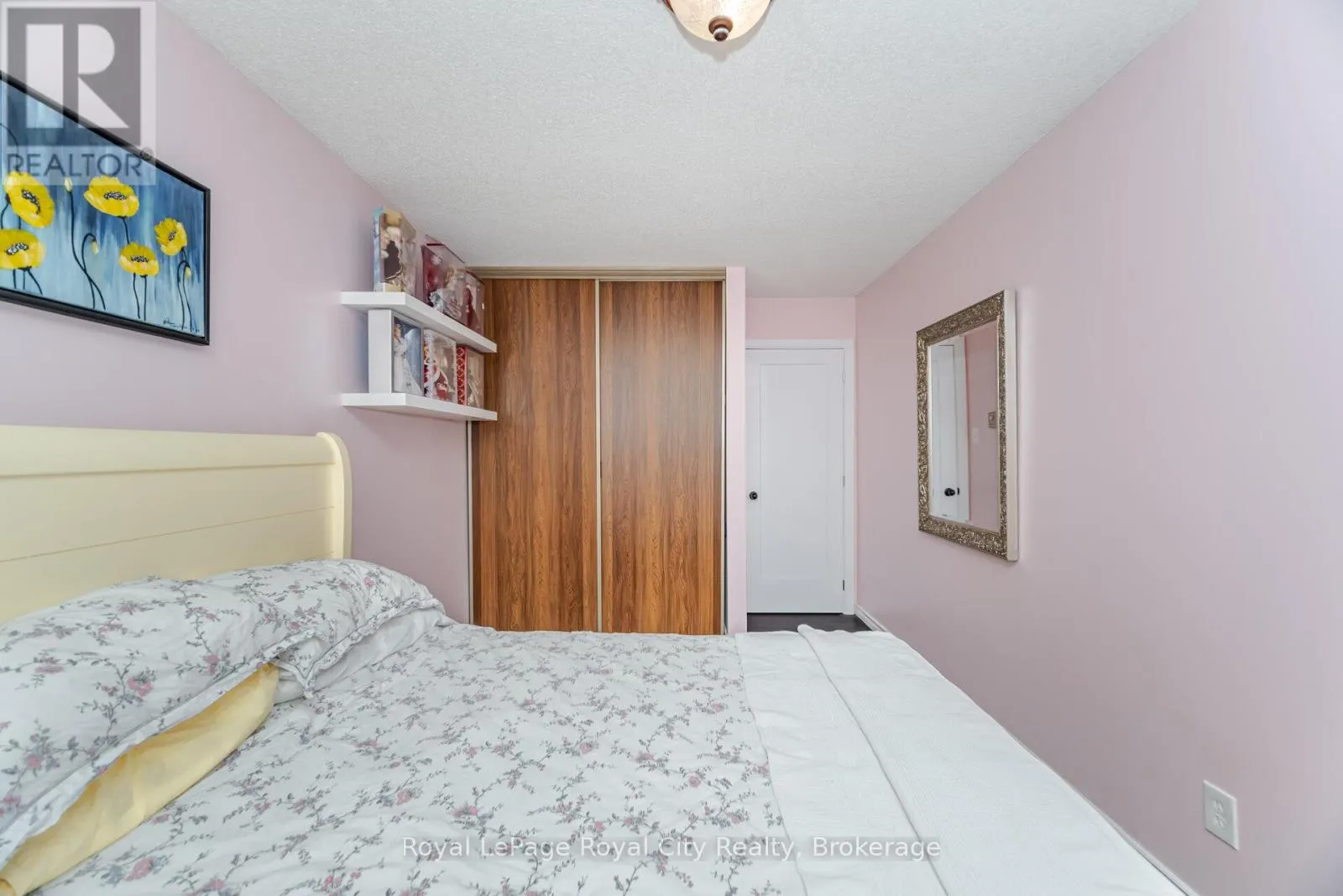 1425 ESTER DRIVE