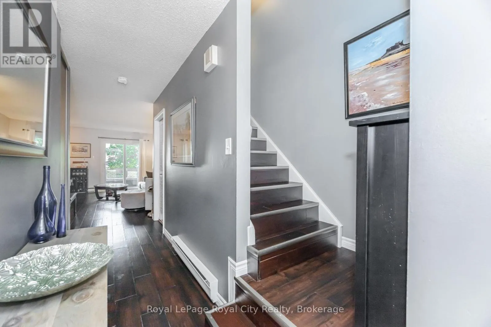 1425 ESTER DRIVE