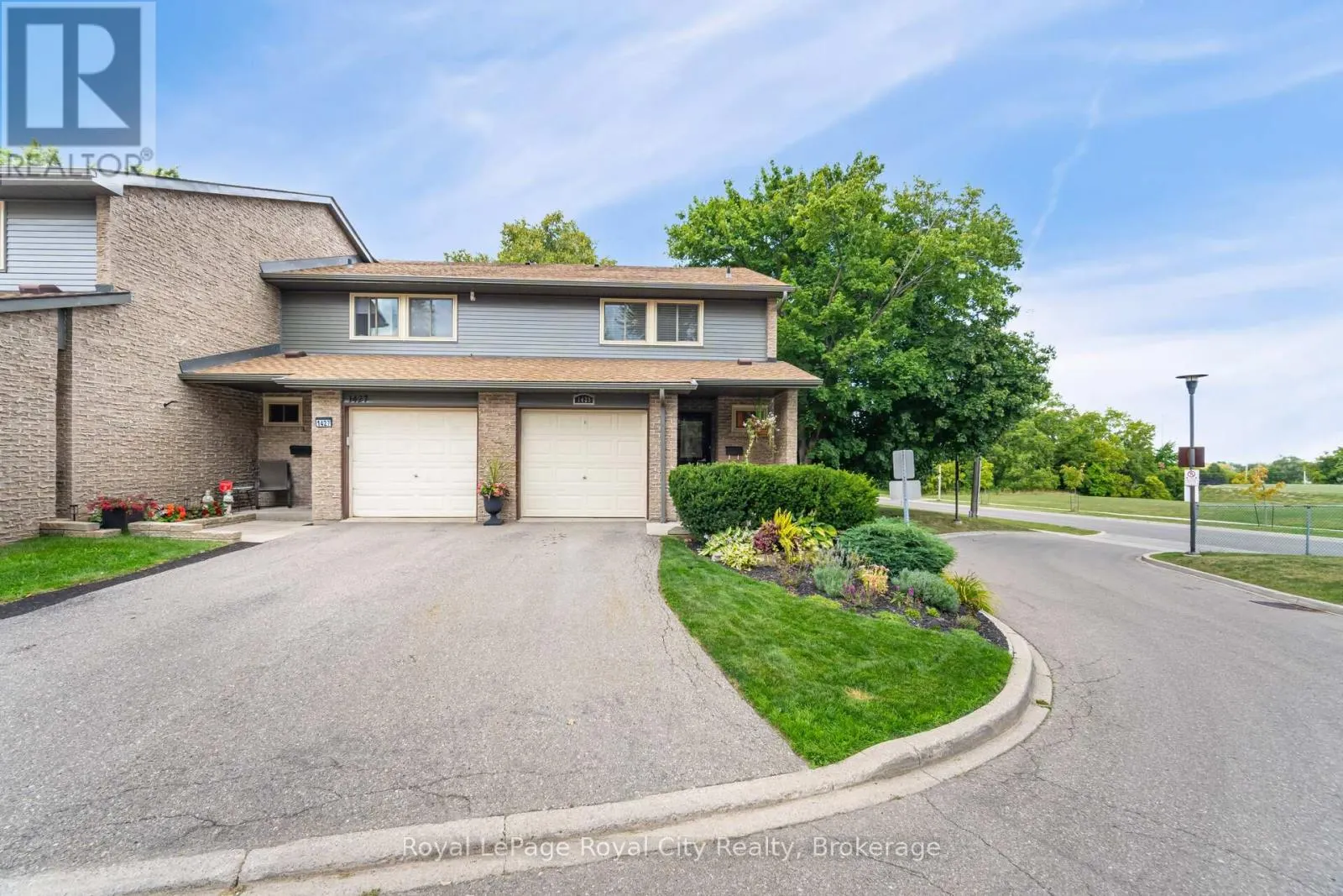1425 ESTER DRIVE