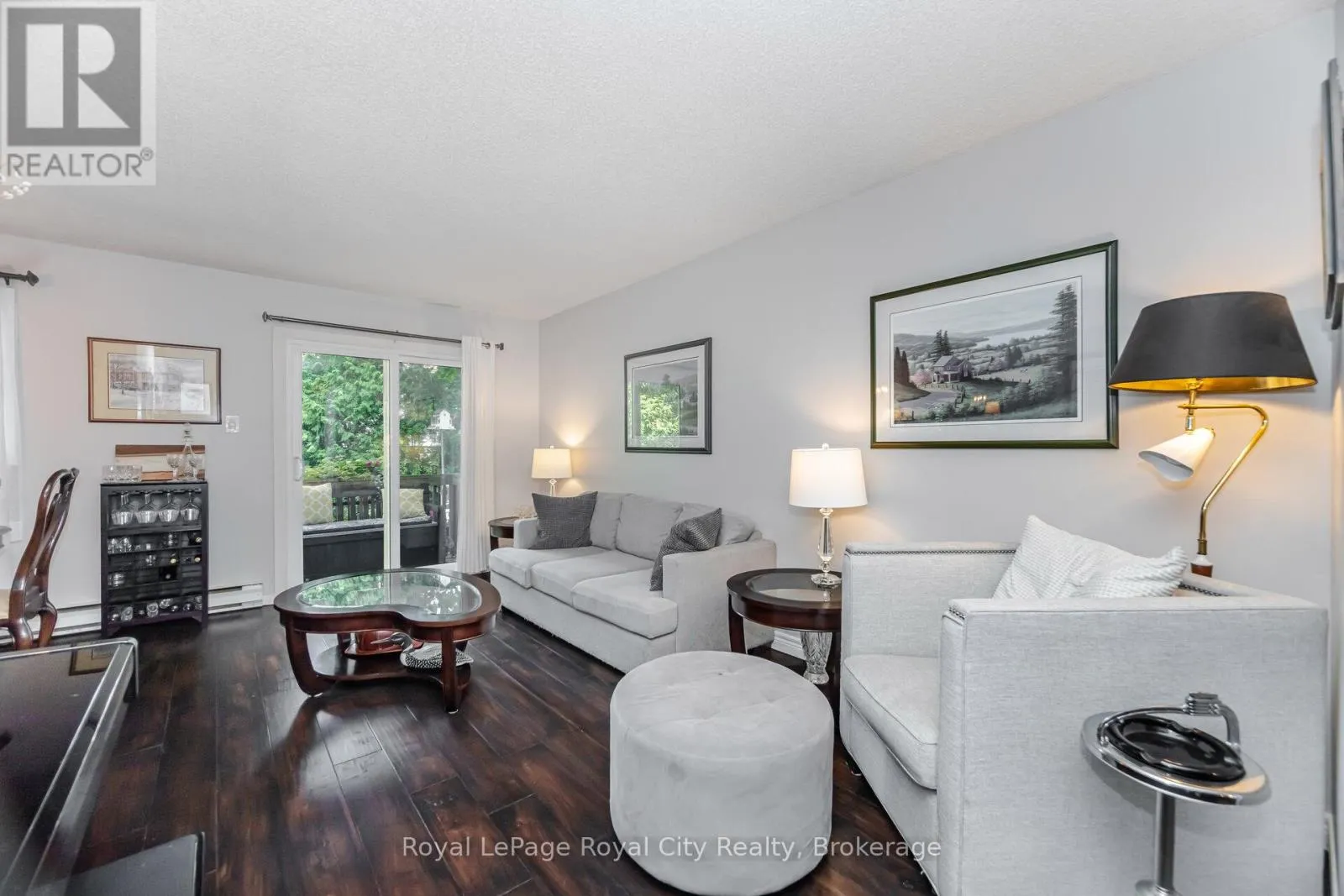 1425 ESTER DRIVE