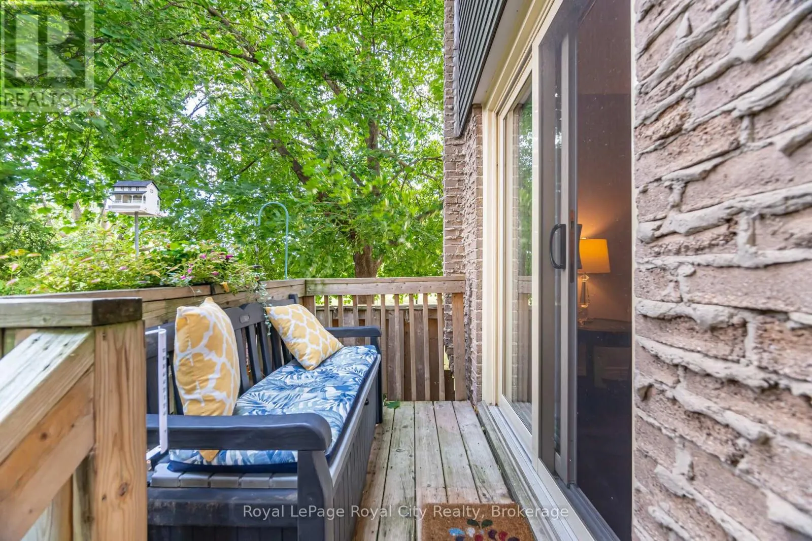 1425 ESTER DRIVE