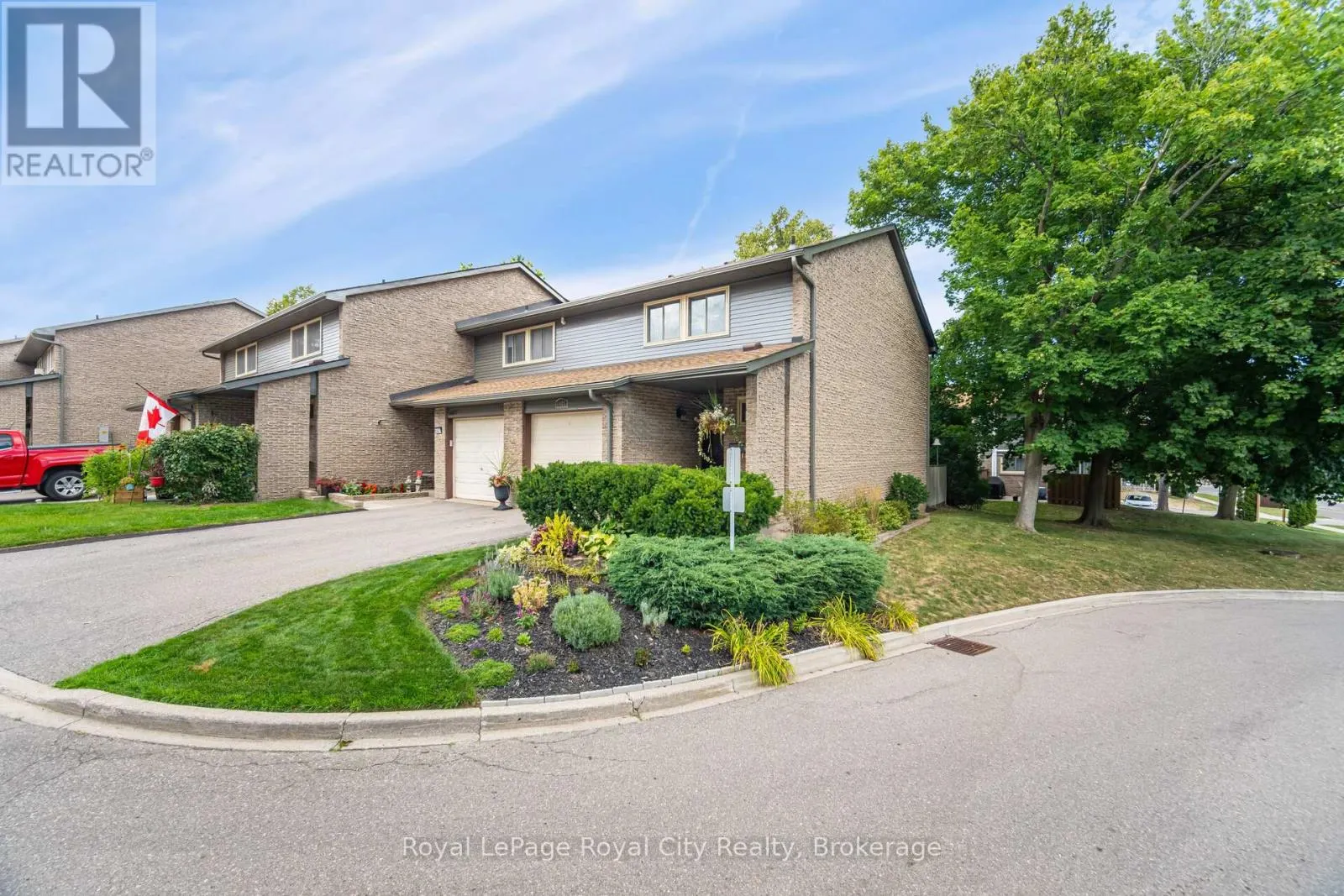 1425 ESTER DRIVE
