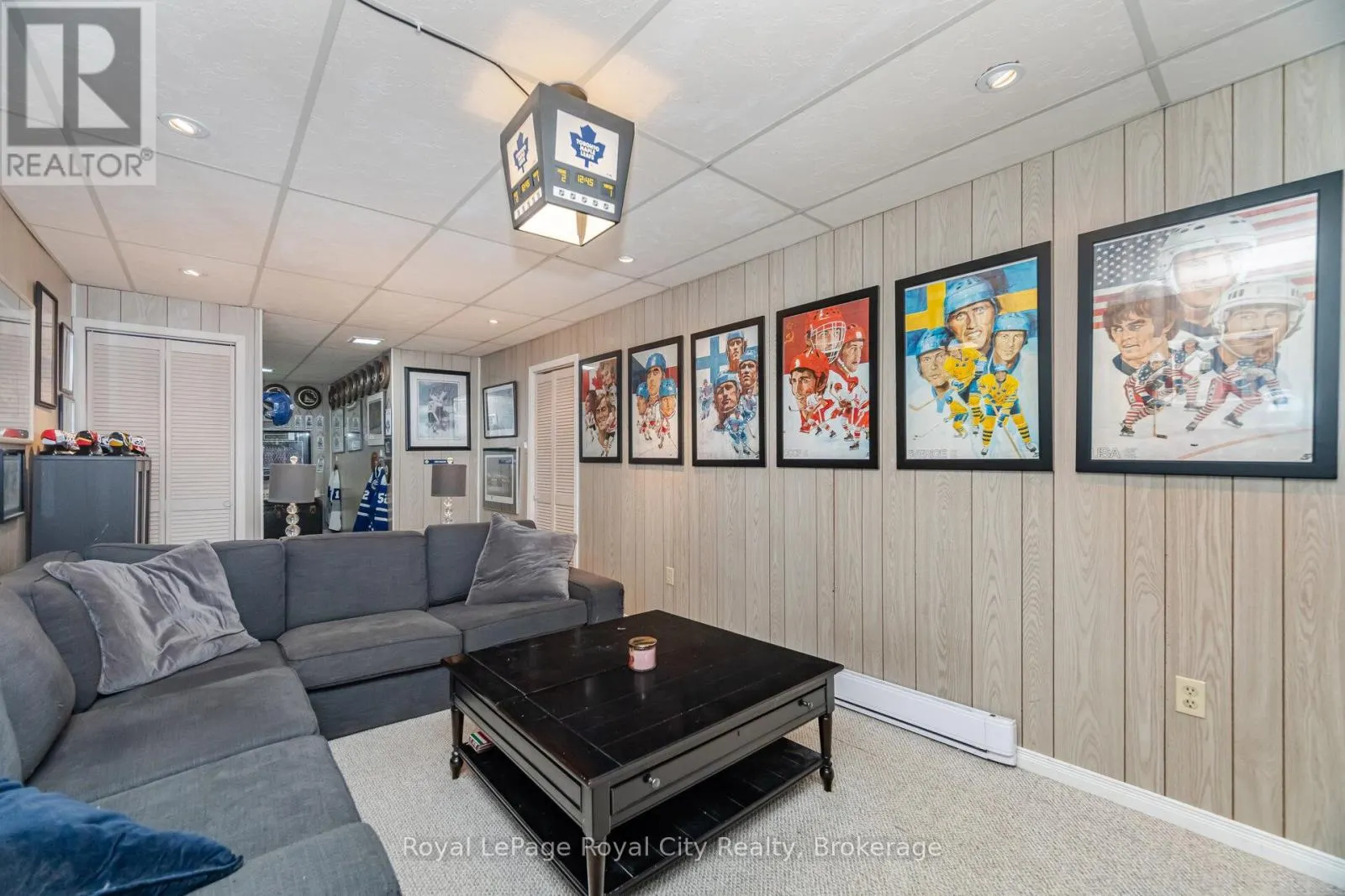 1425 ESTER DRIVE