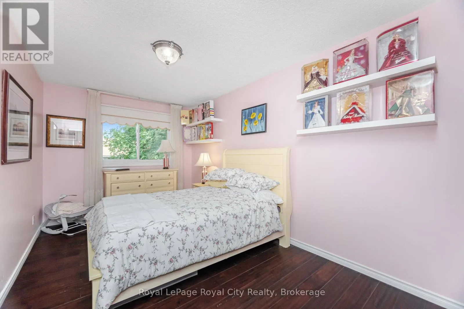 1425 ESTER DRIVE