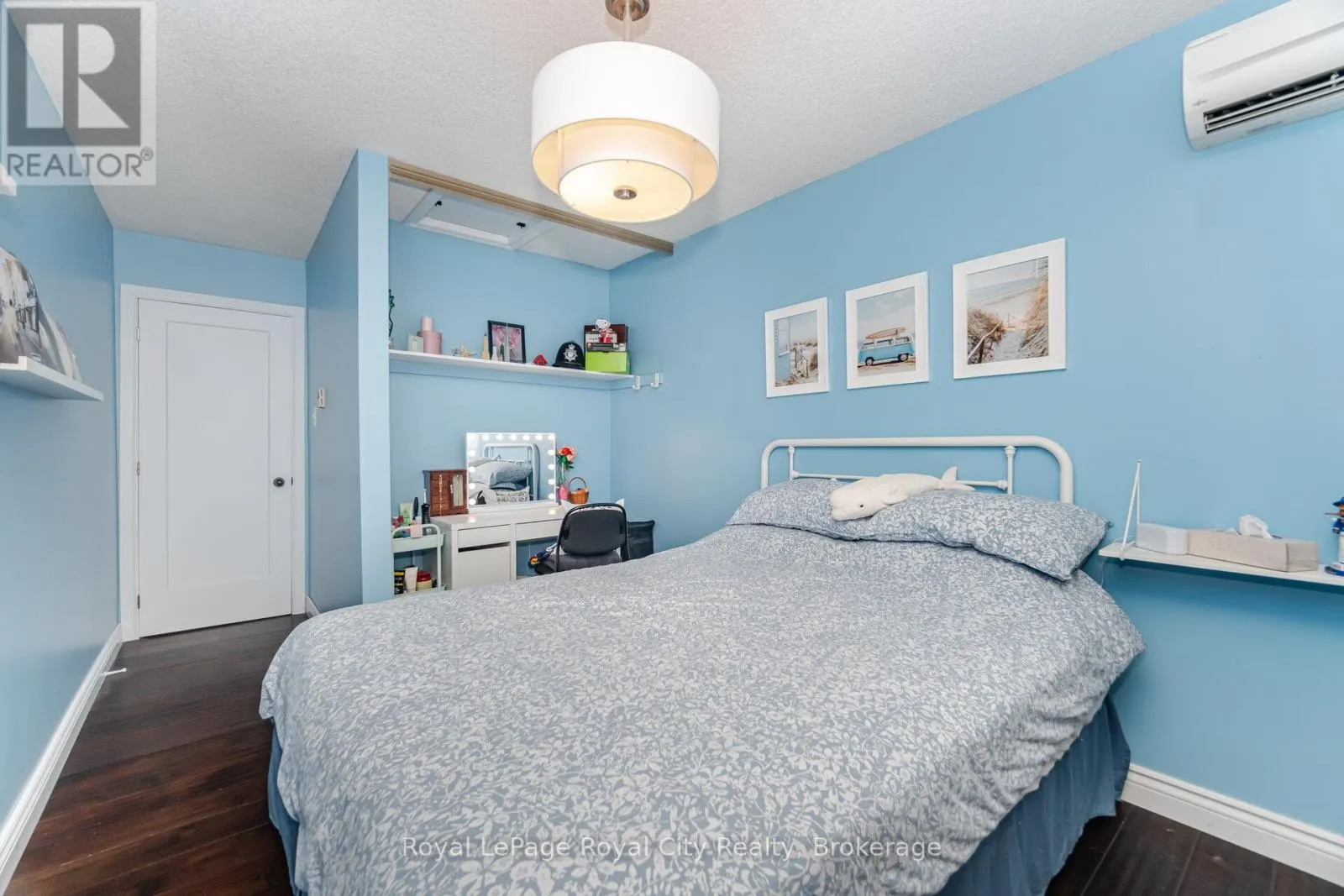 1425 ESTER DRIVE