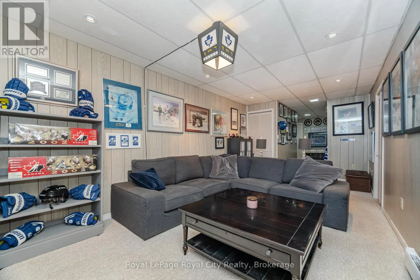 1425 ESTER DRIVE