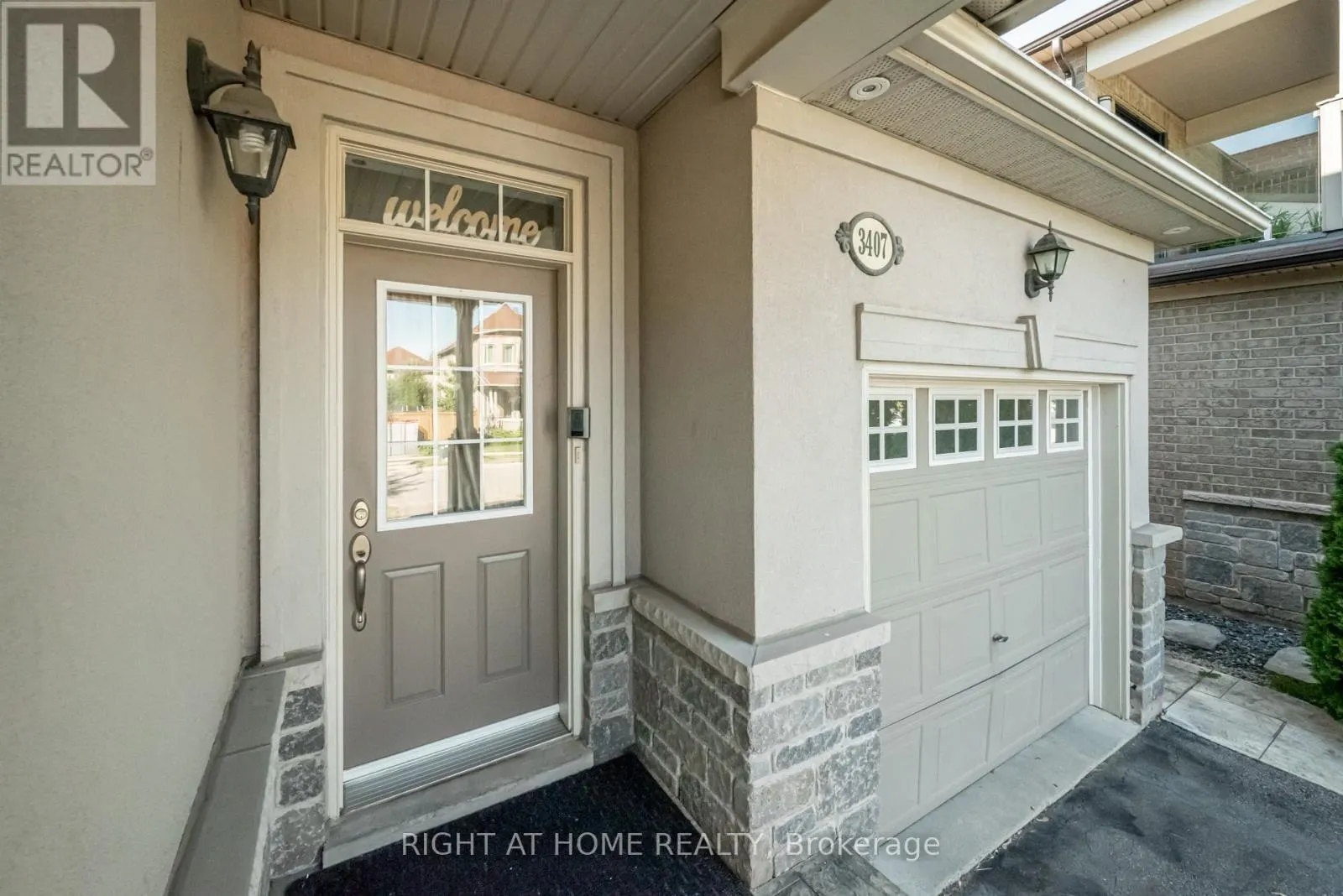 3407 WHILABOUT TERRACE
