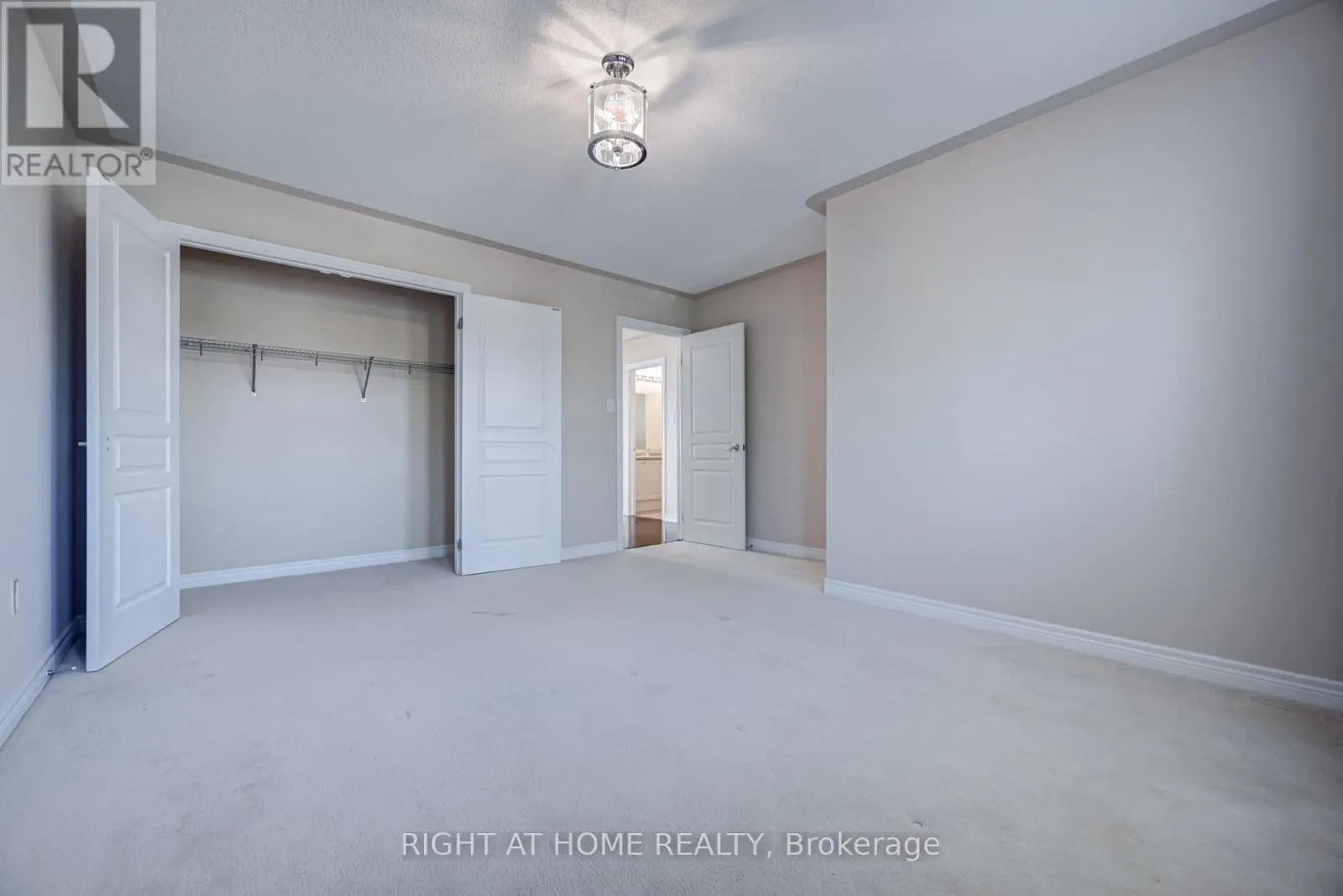 3407 WHILABOUT TERRACE