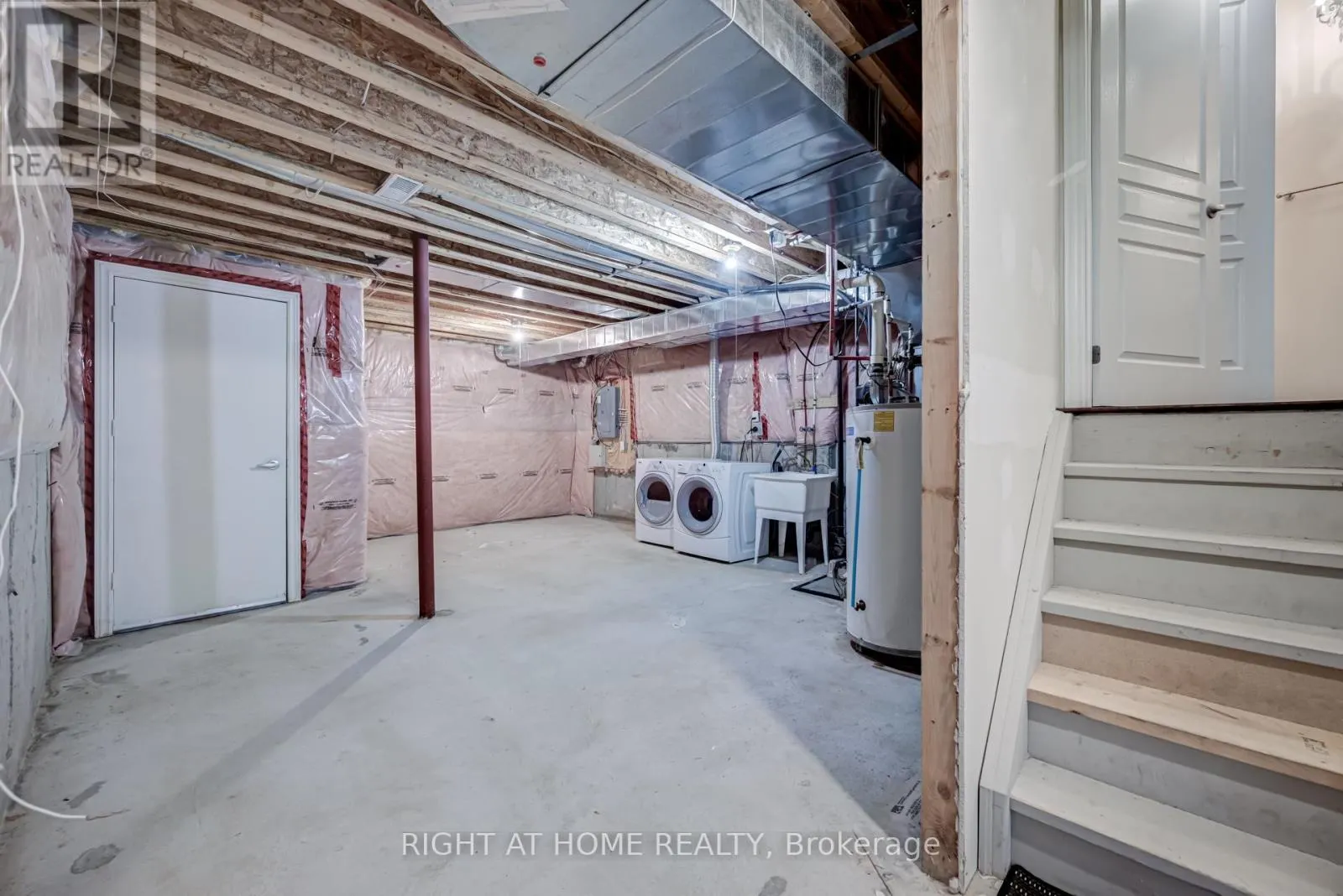 3407 WHILABOUT TERRACE