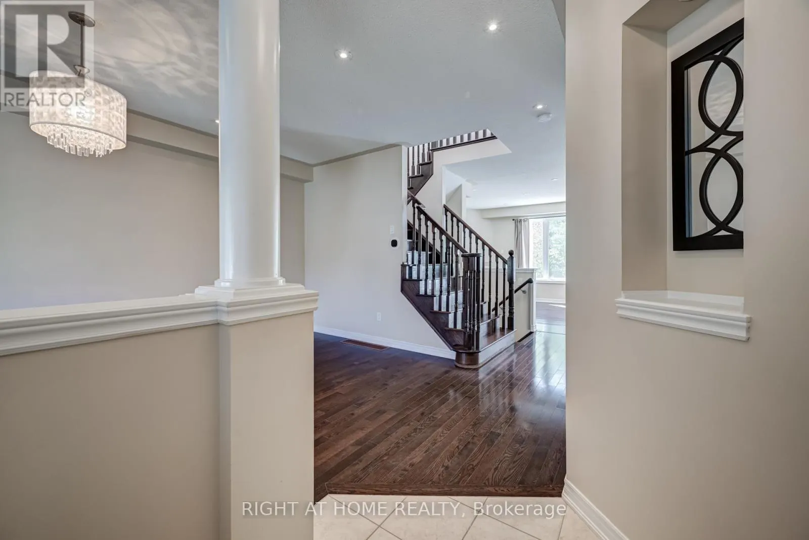 3407 WHILABOUT TERRACE