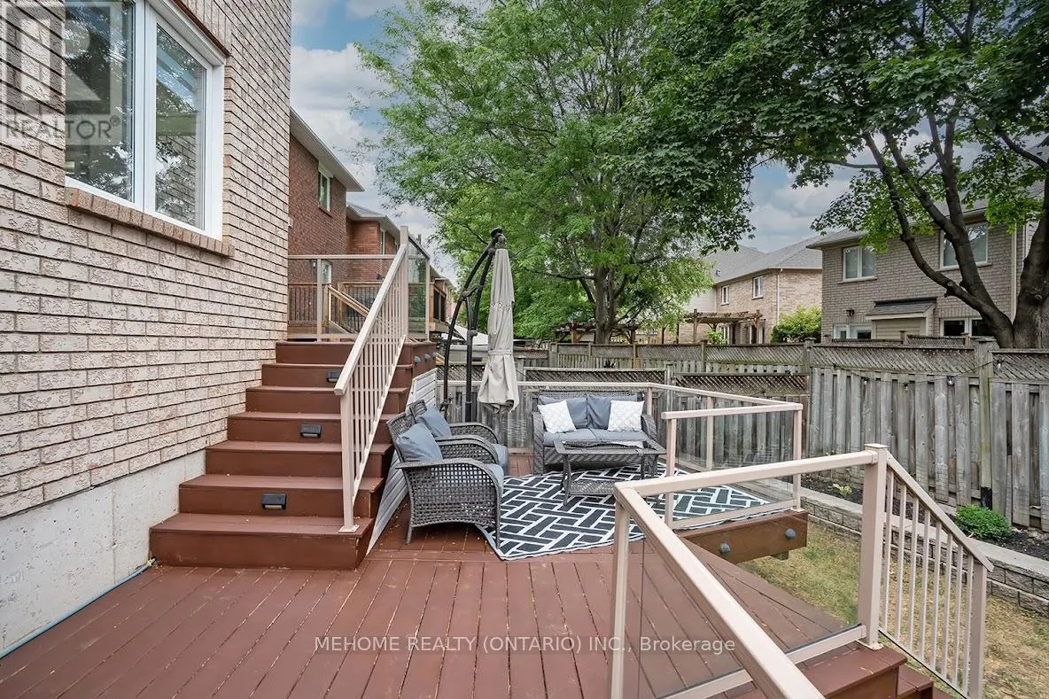 2126 SPRINGDALE ROAD
