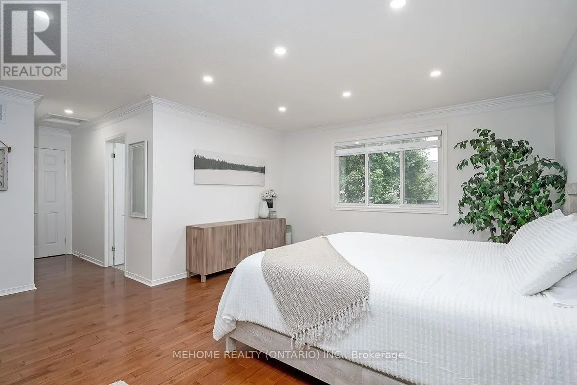 2126 SPRINGDALE ROAD