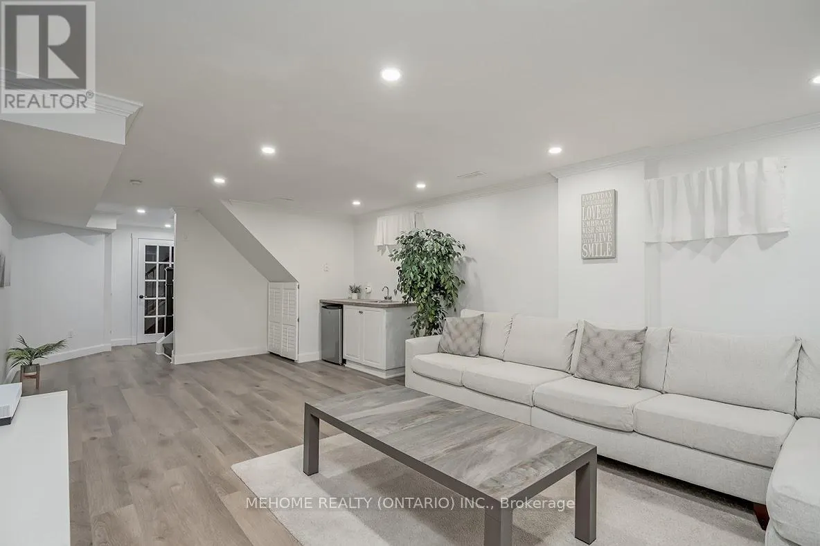 2126 SPRINGDALE ROAD