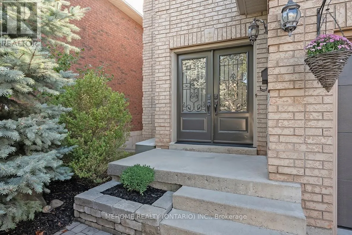2126 SPRINGDALE ROAD