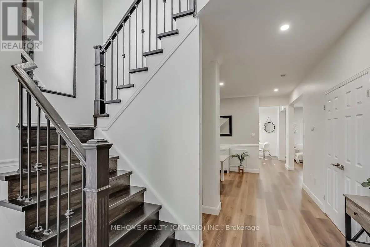 2126 SPRINGDALE ROAD