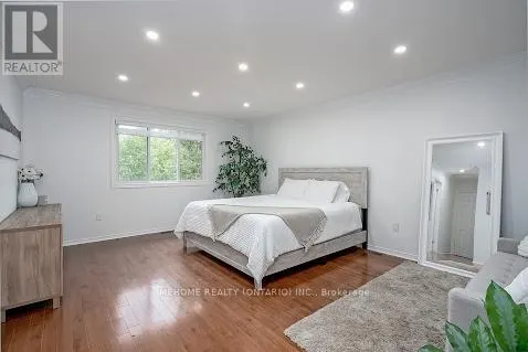 2126 SPRINGDALE ROAD