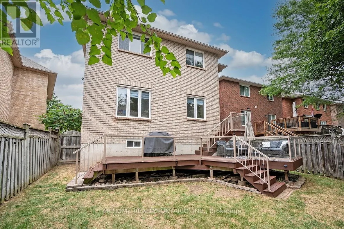2126 SPRINGDALE ROAD