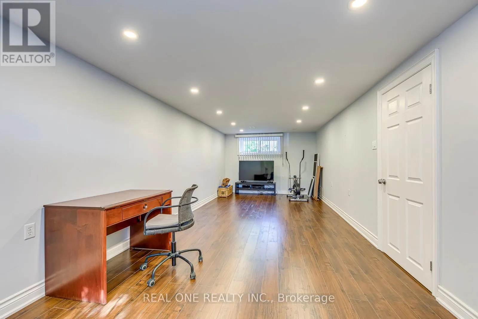 1377 SHELDON AVENUE