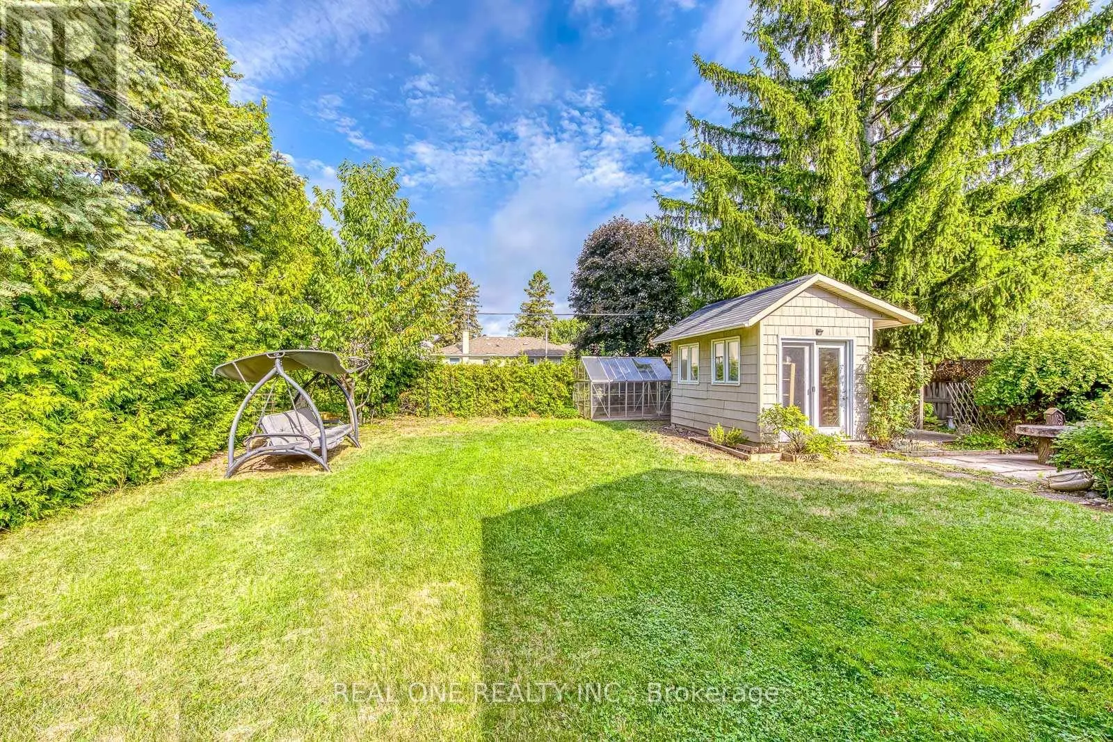 1377 SHELDON AVENUE