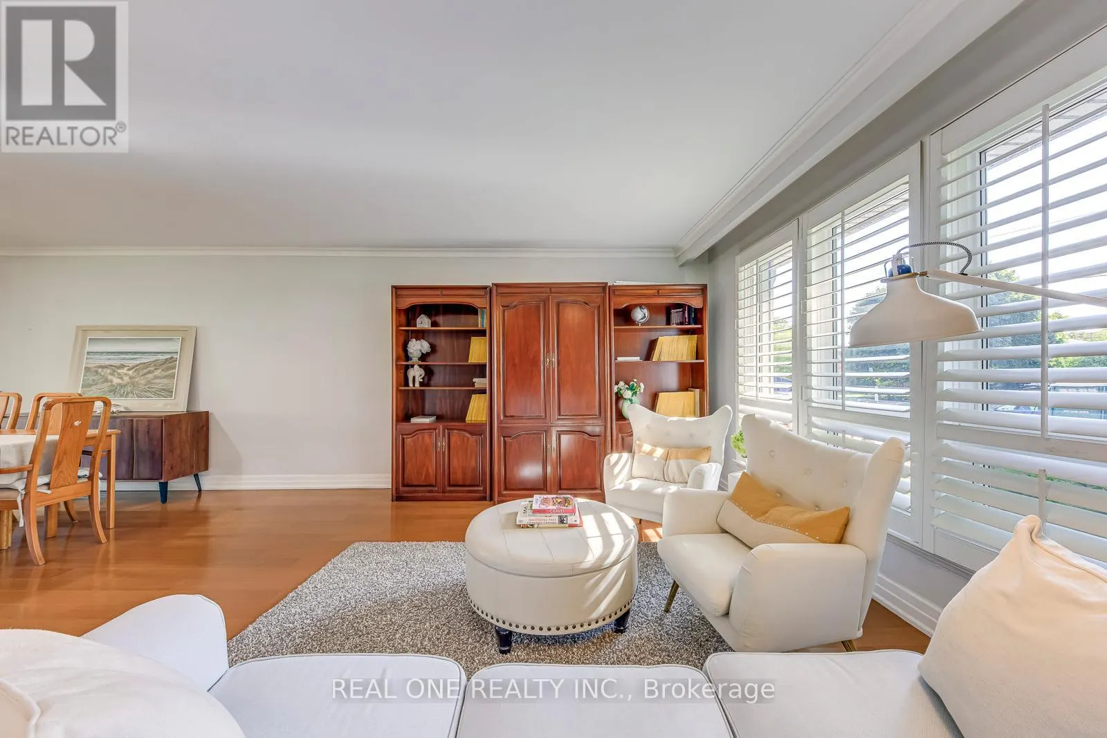 1377 SHELDON AVENUE