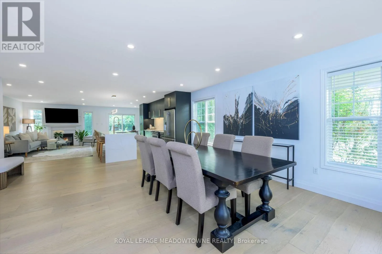 65 BROWNS CRESCENT