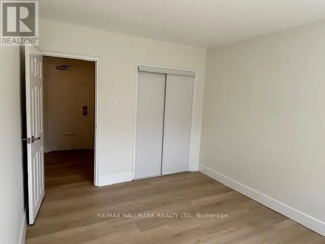 202 - 3151 JAGUAR VALLEY DRIVE