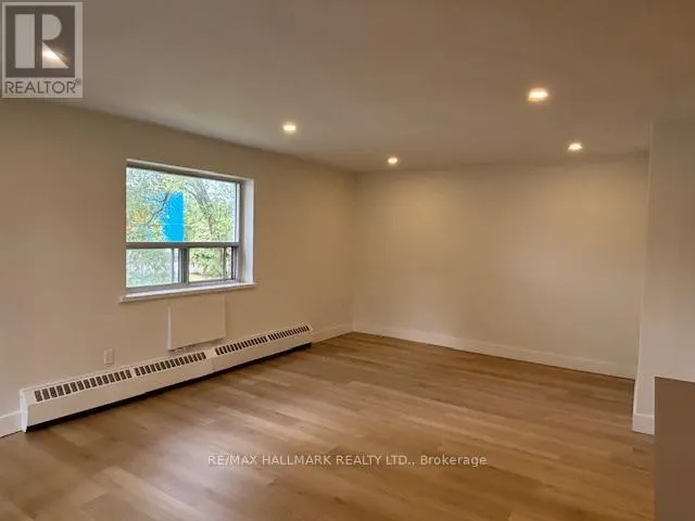 202 - 3151 JAGUAR VALLEY DRIVE