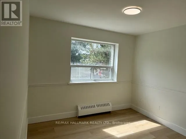 202 - 3151 JAGUAR VALLEY DRIVE