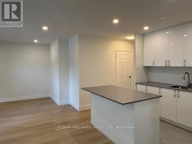 202 - 3151 JAGUAR VALLEY DRIVE