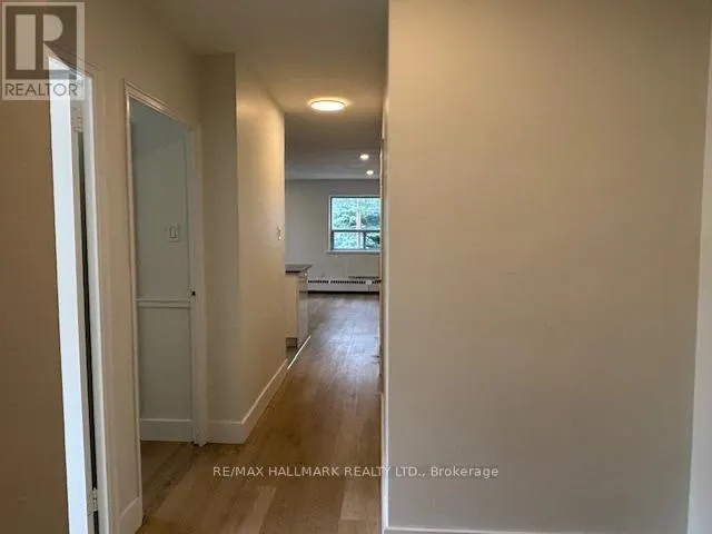 202 - 3151 JAGUAR VALLEY DRIVE