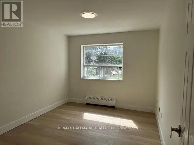 202 - 3151 JAGUAR VALLEY DRIVE