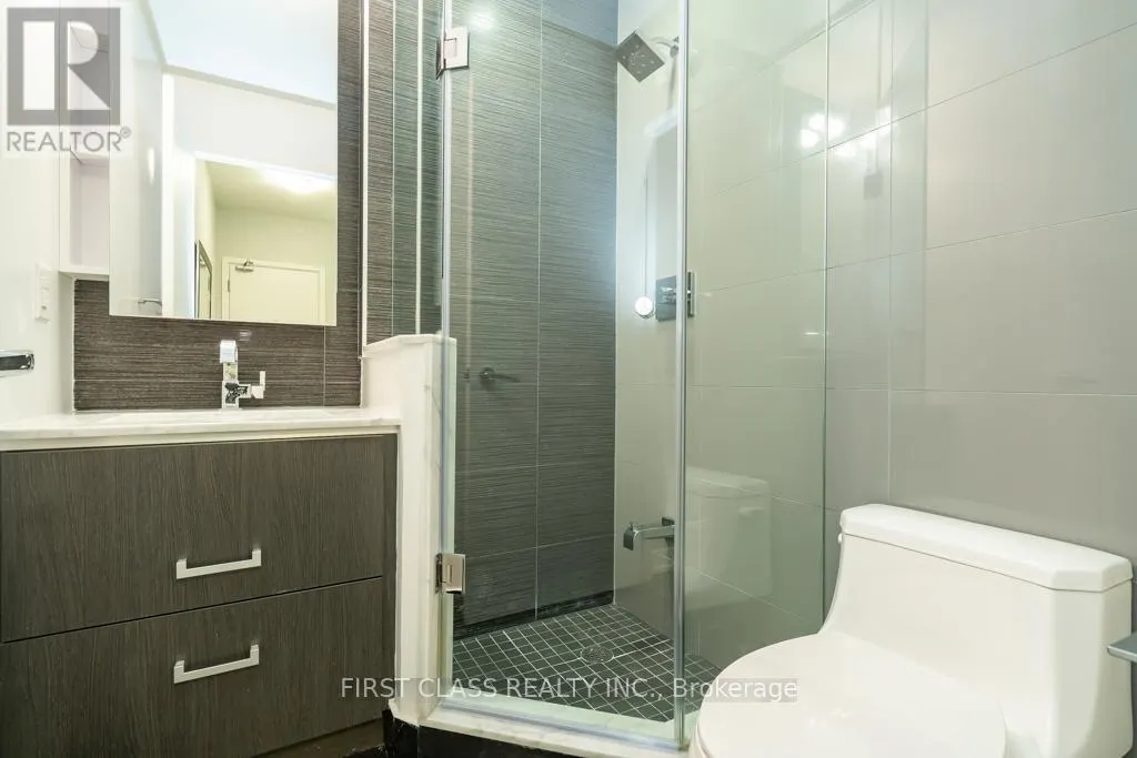 1020 - 1830 BLOOR STREET W