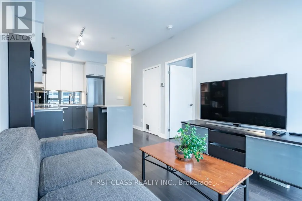 1020 - 1830 BLOOR STREET W